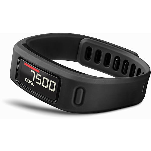 Garmin Vivofit